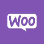 WooCommerce Product Add-ons