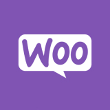 WooCommerce Subscriptions