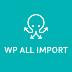 WP All Import