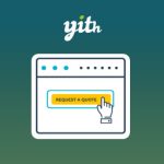 YITH Request a Quote