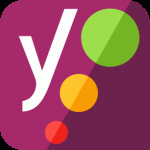 Yoast