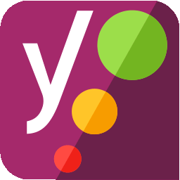 Yoast