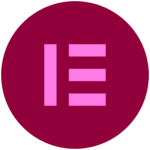 Elementor