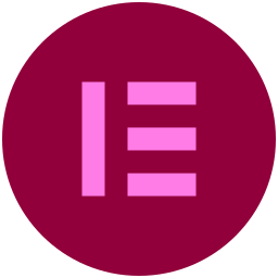Elementor