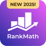 Rank Math