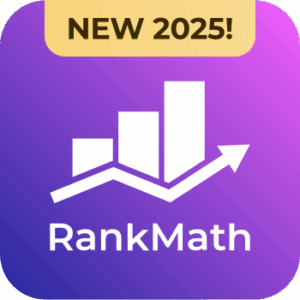 Rank Math