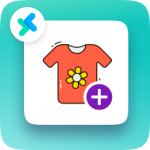 Custom Product Addons (WCPA)