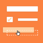 Advanced Product Fields